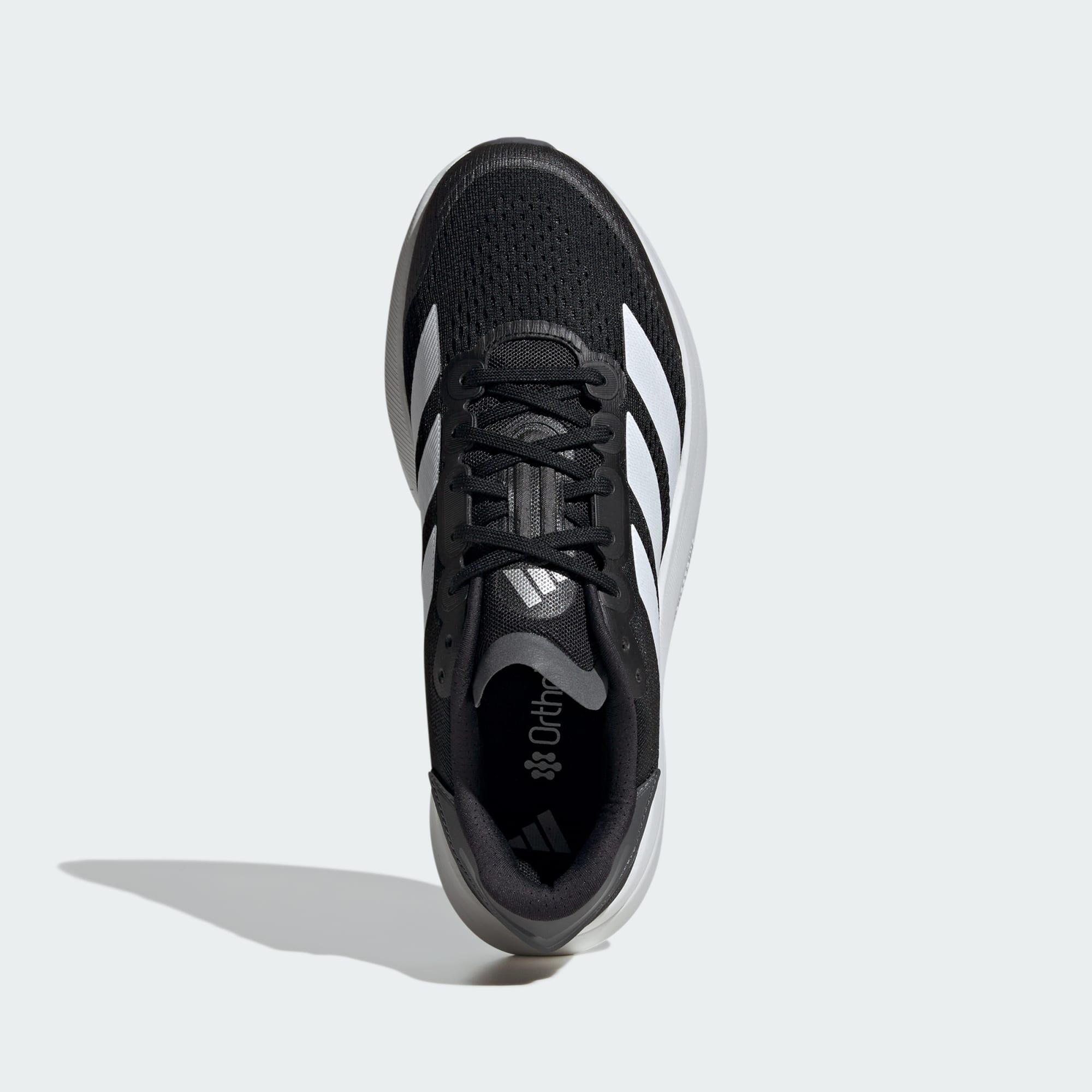 Chaussure de running Duramo Speed 2 3/7