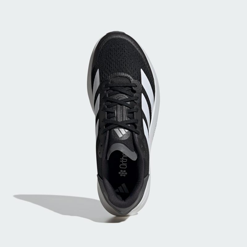 Pantofi de alergat Duramo Speed 2