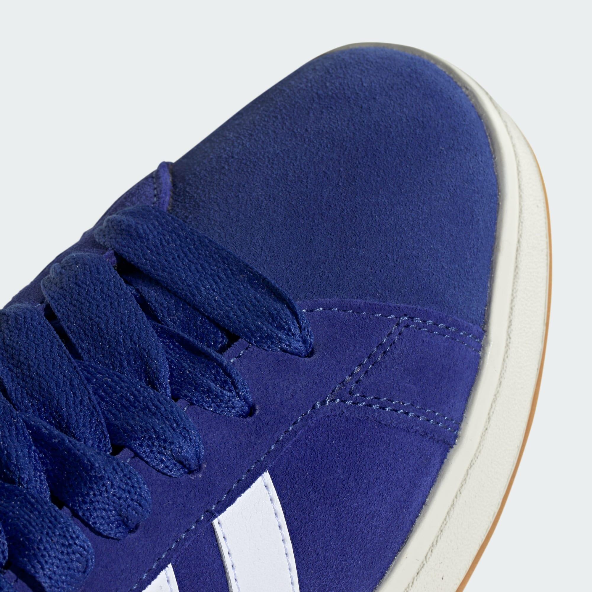Chaussure Grand Court Base 00s 7/7