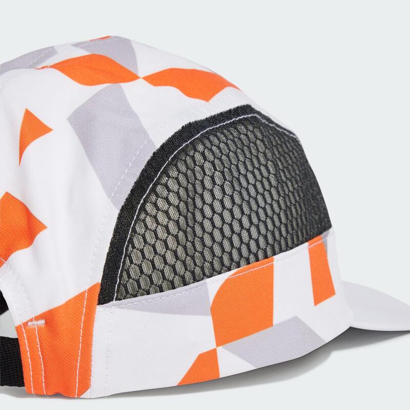 Terrex Climacool 5-Panel Graphic Pet