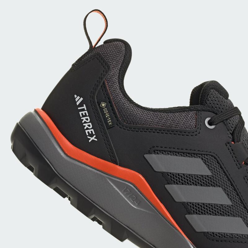 Buty Tracerocker 2.0 GORE-TEX Trail Running