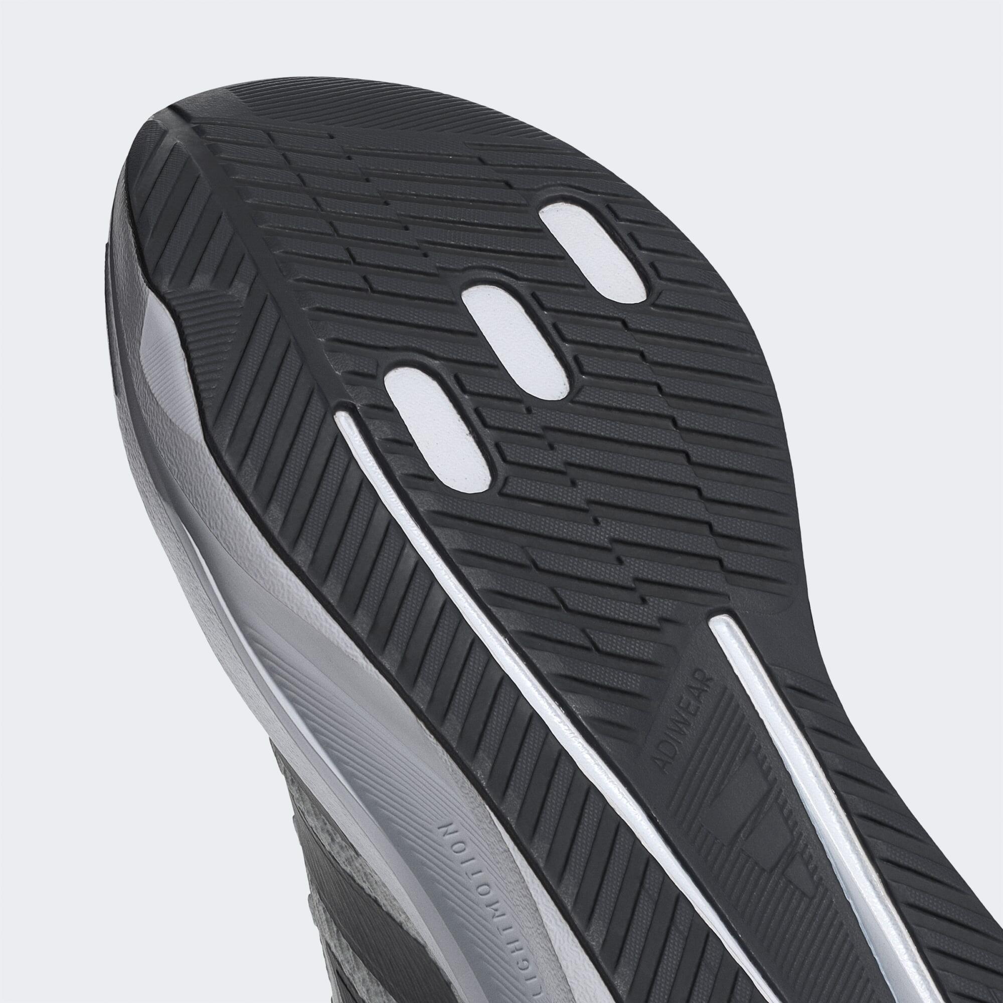 Zapatilla Duramo SL 2 Running 6/8