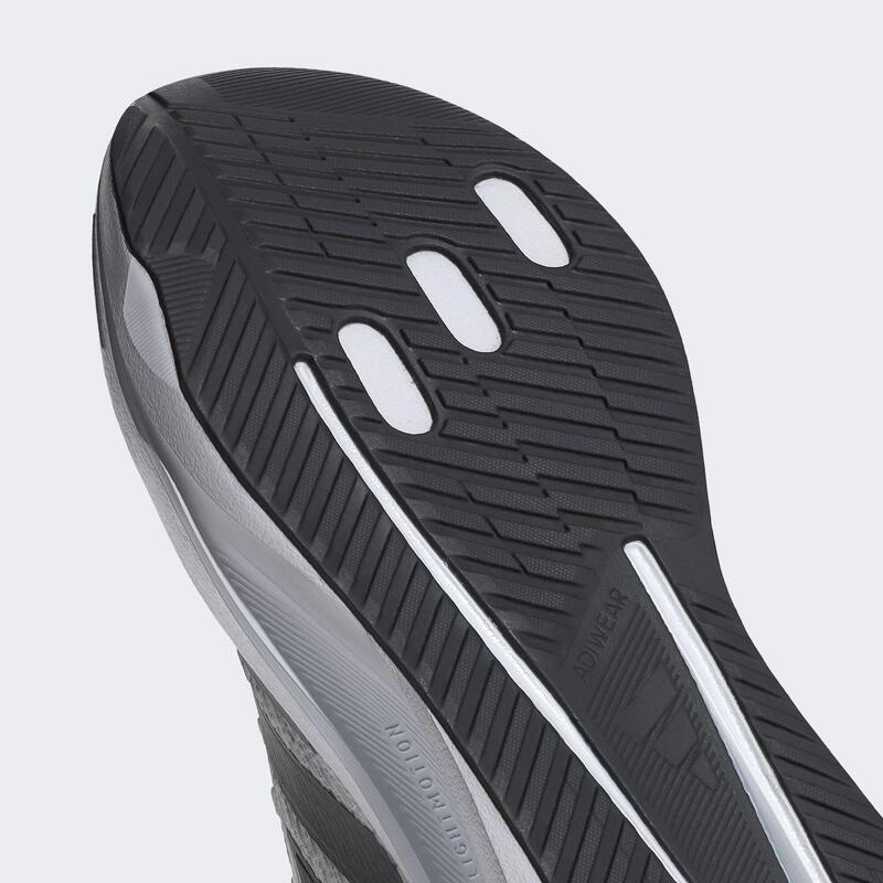 Pantofi de alergat Duramo SL 2