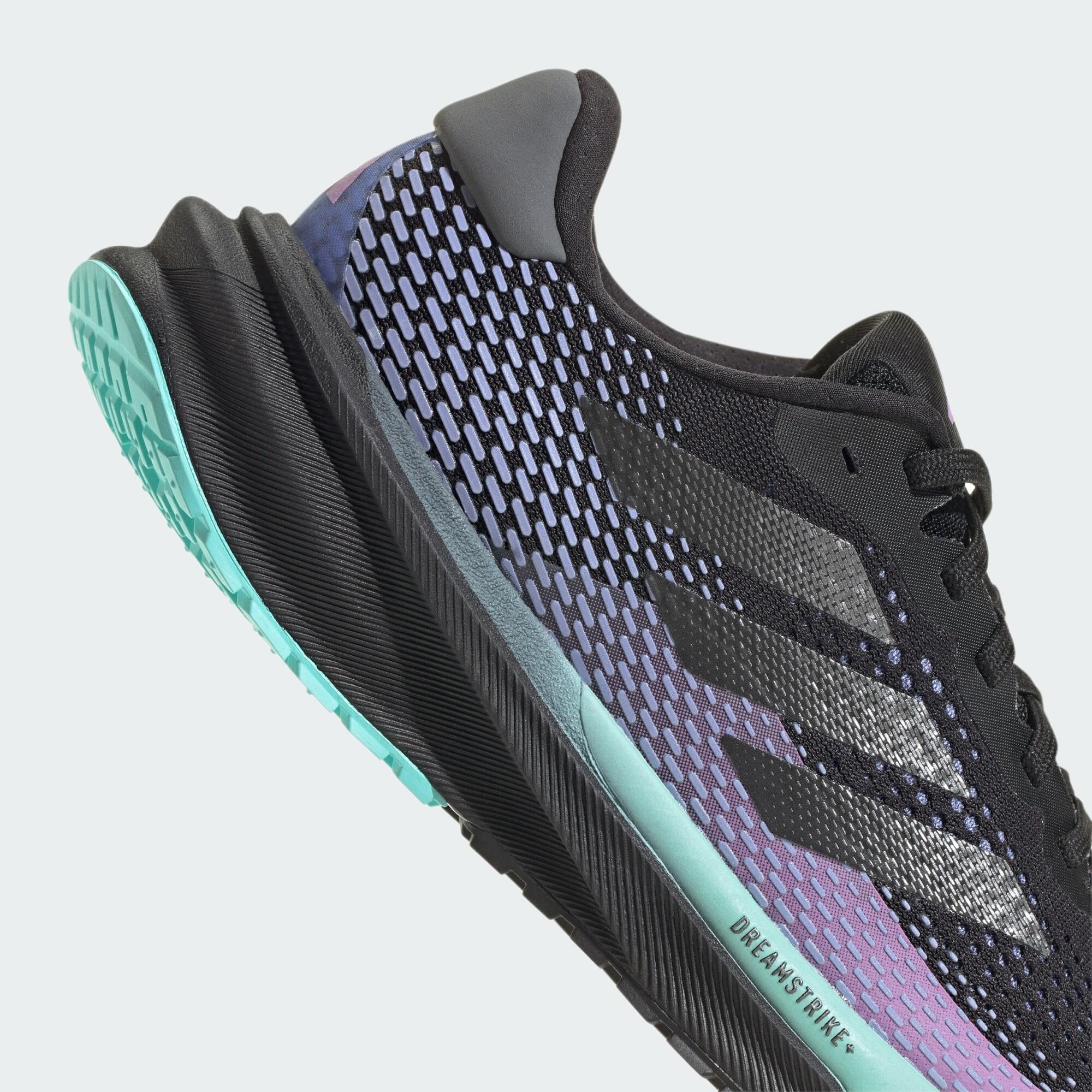 Chaussure de running Supernova GORE-TEX 7/7