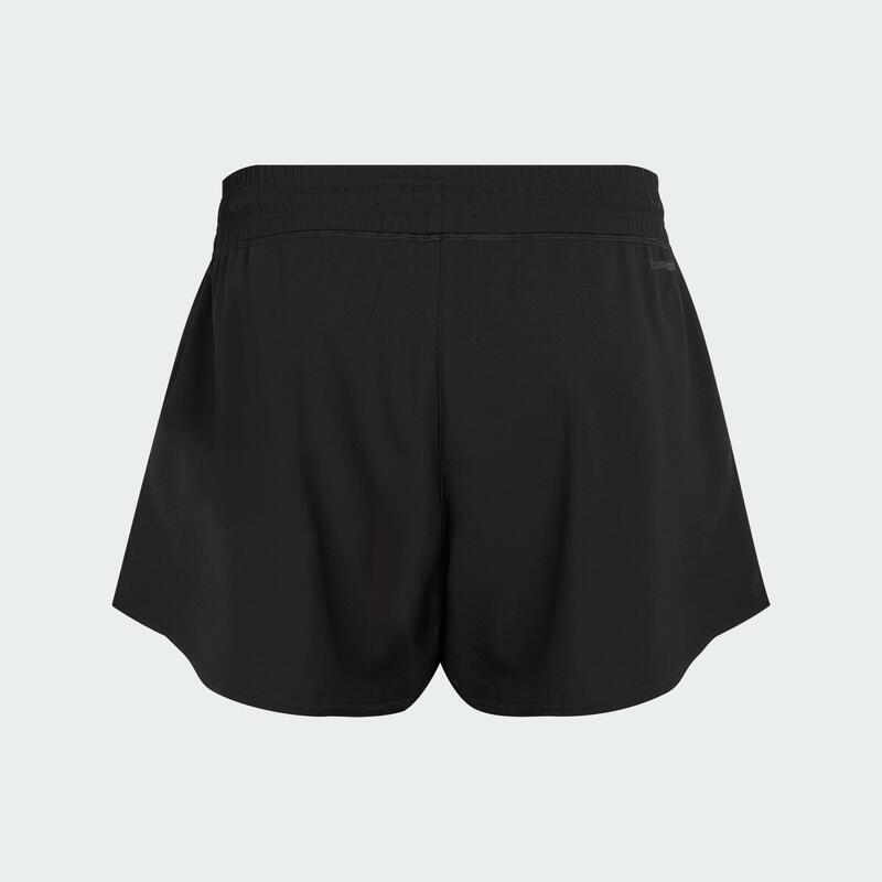 Pantaloni scurți de tenis Club Climacool