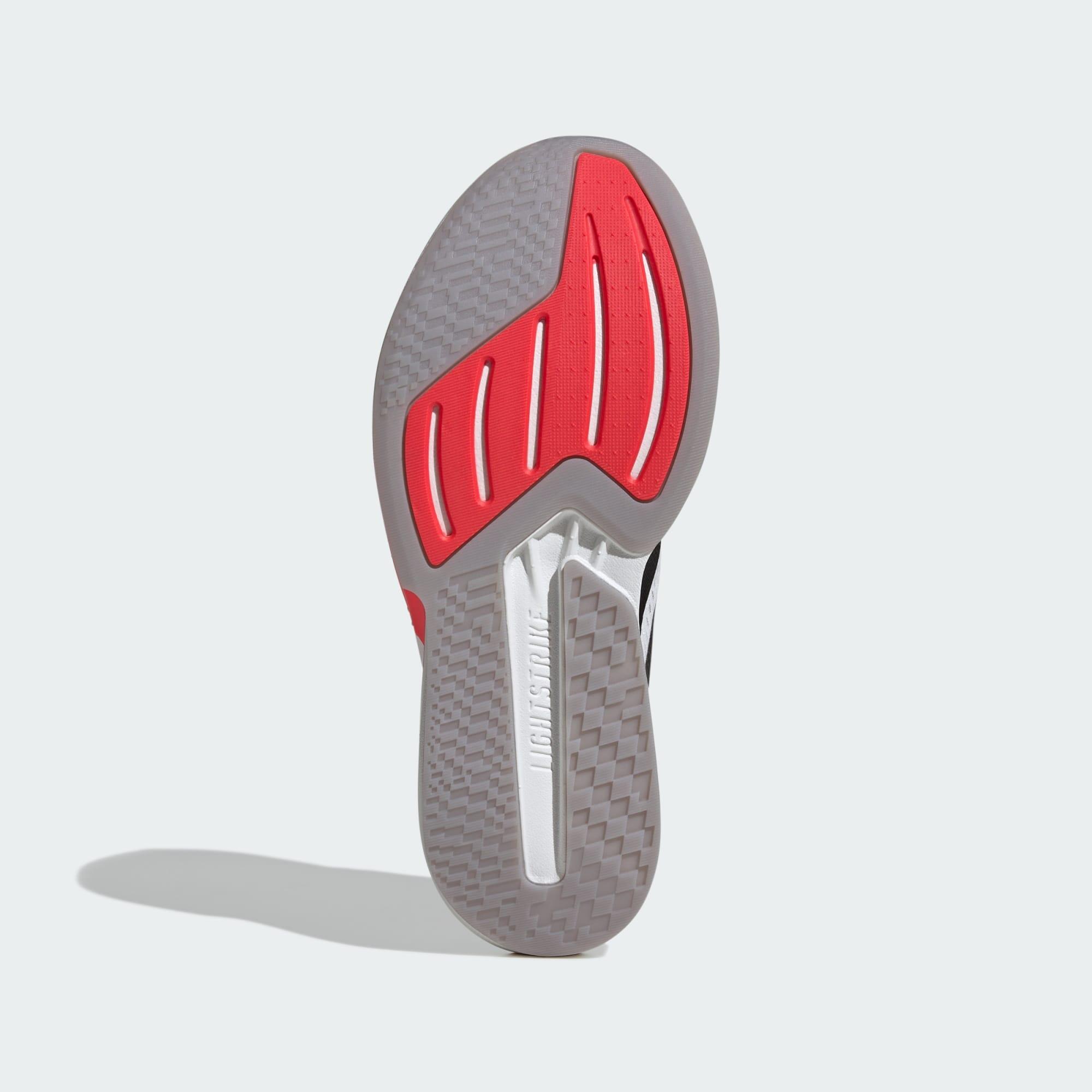 Chaussure de running Duramo Speed 2 4/7