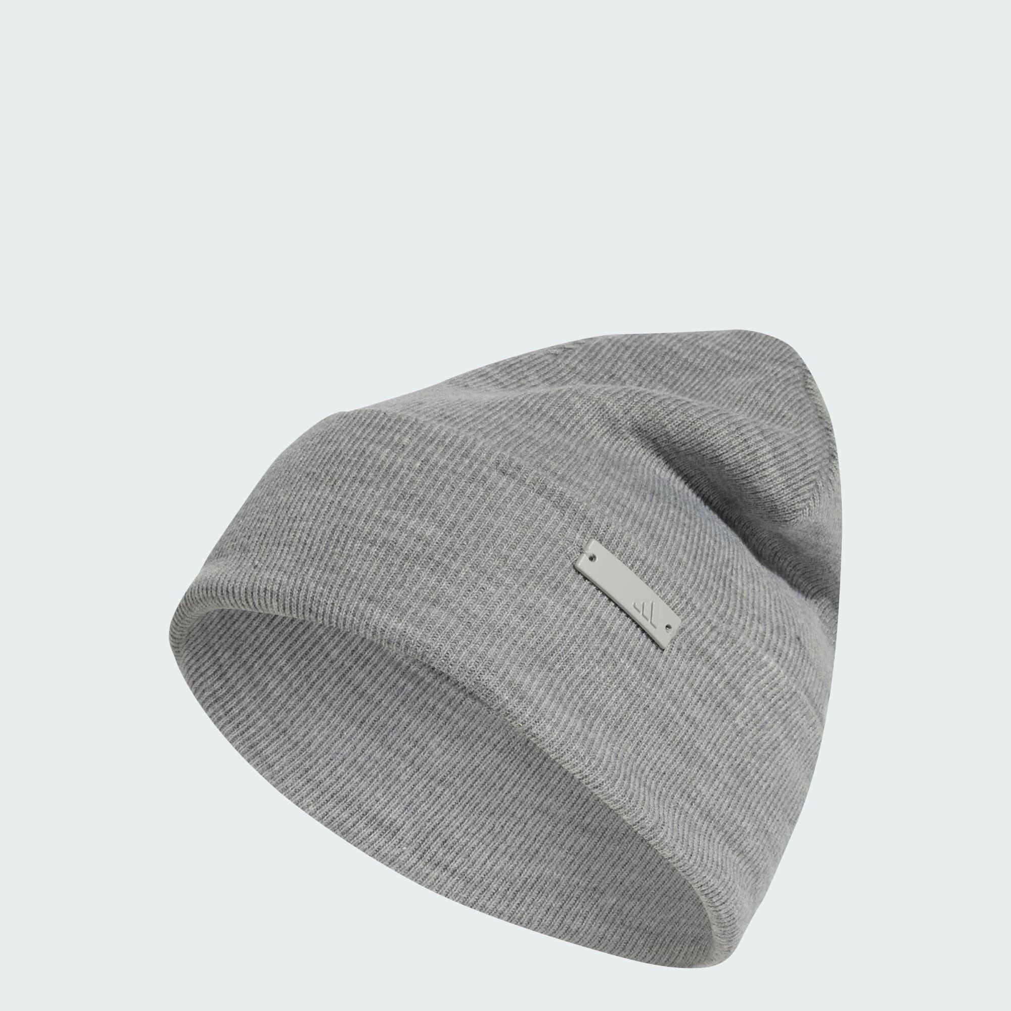 Berretto Tonal 6/6