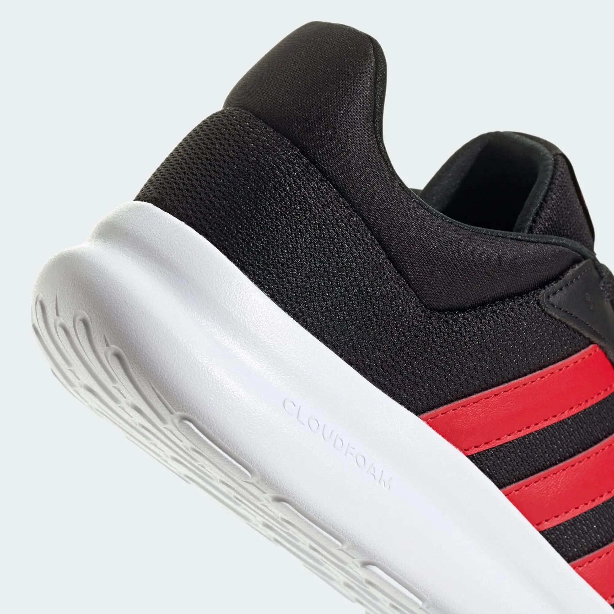 Buty Lite Racer 4.0 6/7
