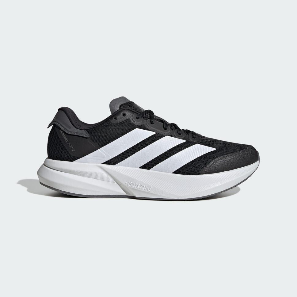 Buty Duramo Speed 2 Running