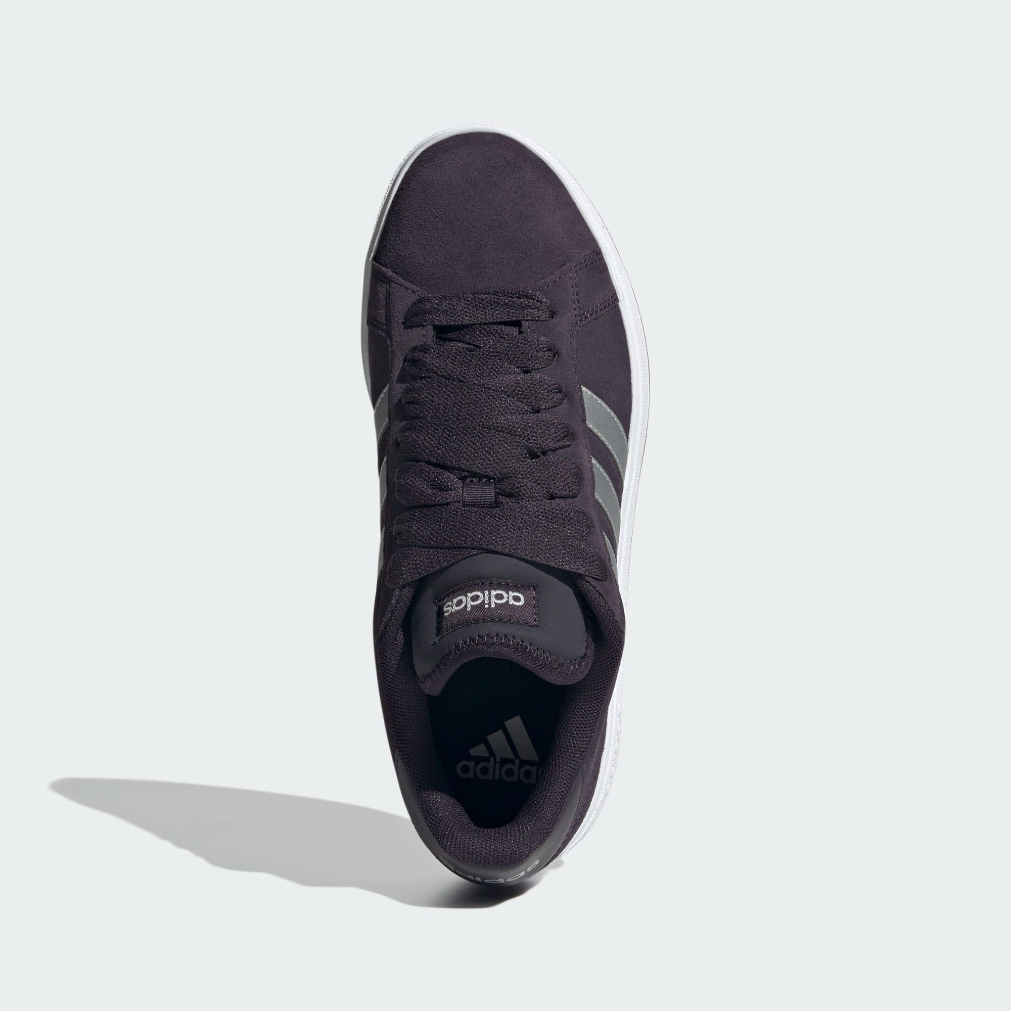 Grand Court Base 00s Schuh 3/7