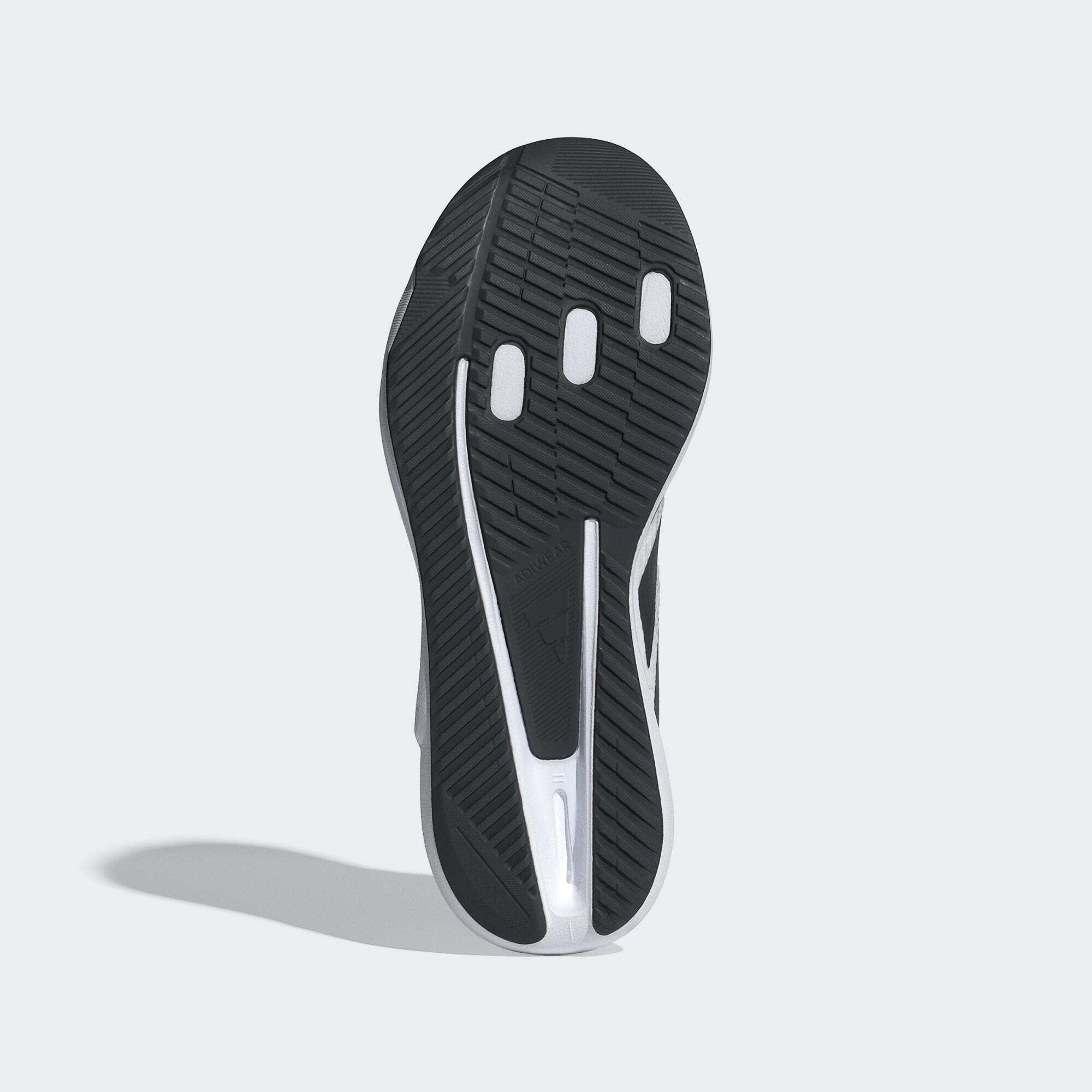 Zapatilla Duramo SL 2 Running 3/8