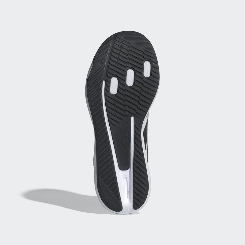 Pantofi de alergat Duramo SL 2