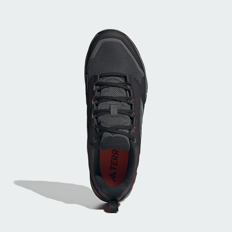 Buty Tracerocker 2.0 GORE-TEX Trail Running