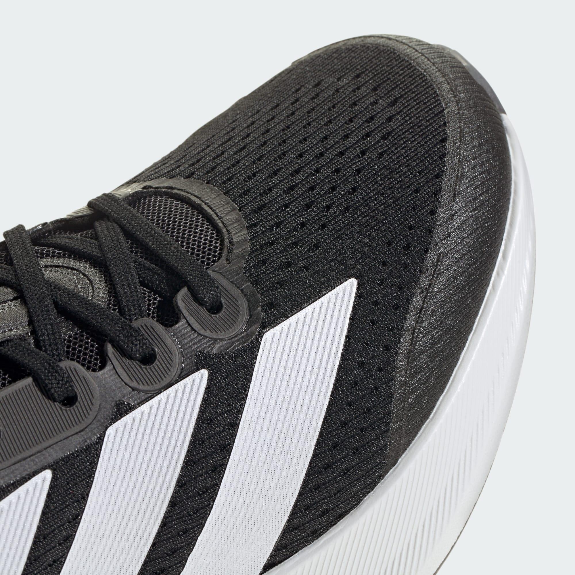 Sapatilhas de Running Duramo Speed 2 7/8