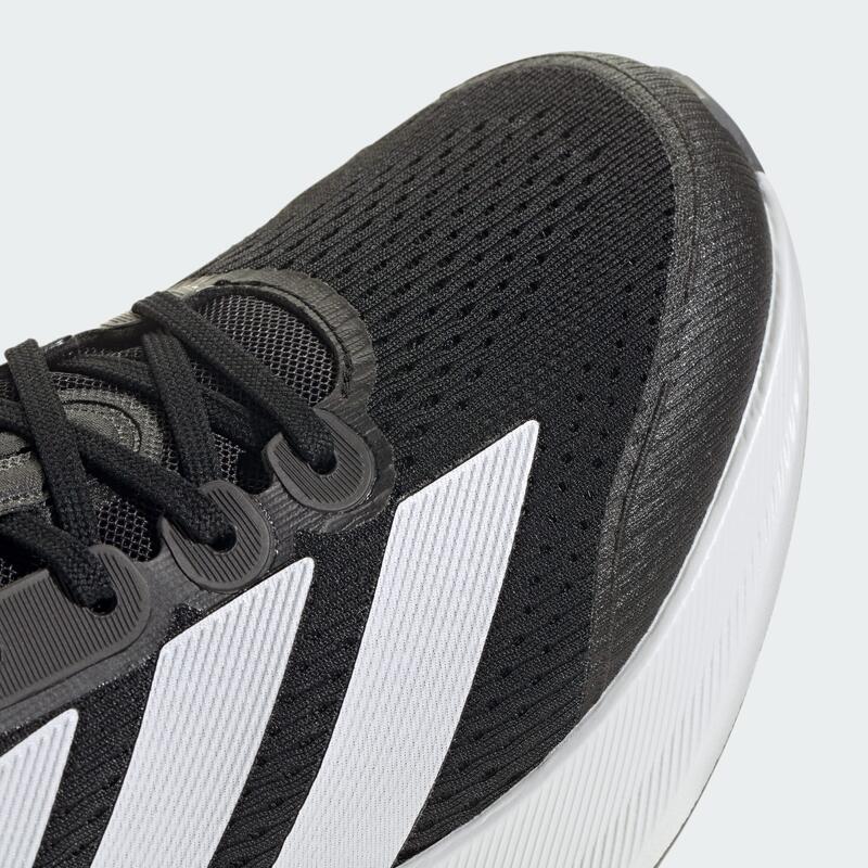 Pantofi de alergat Duramo Speed 2