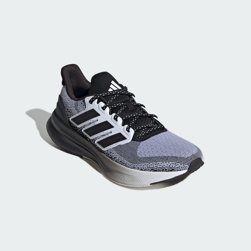 Boty Ultrarun 5 Running