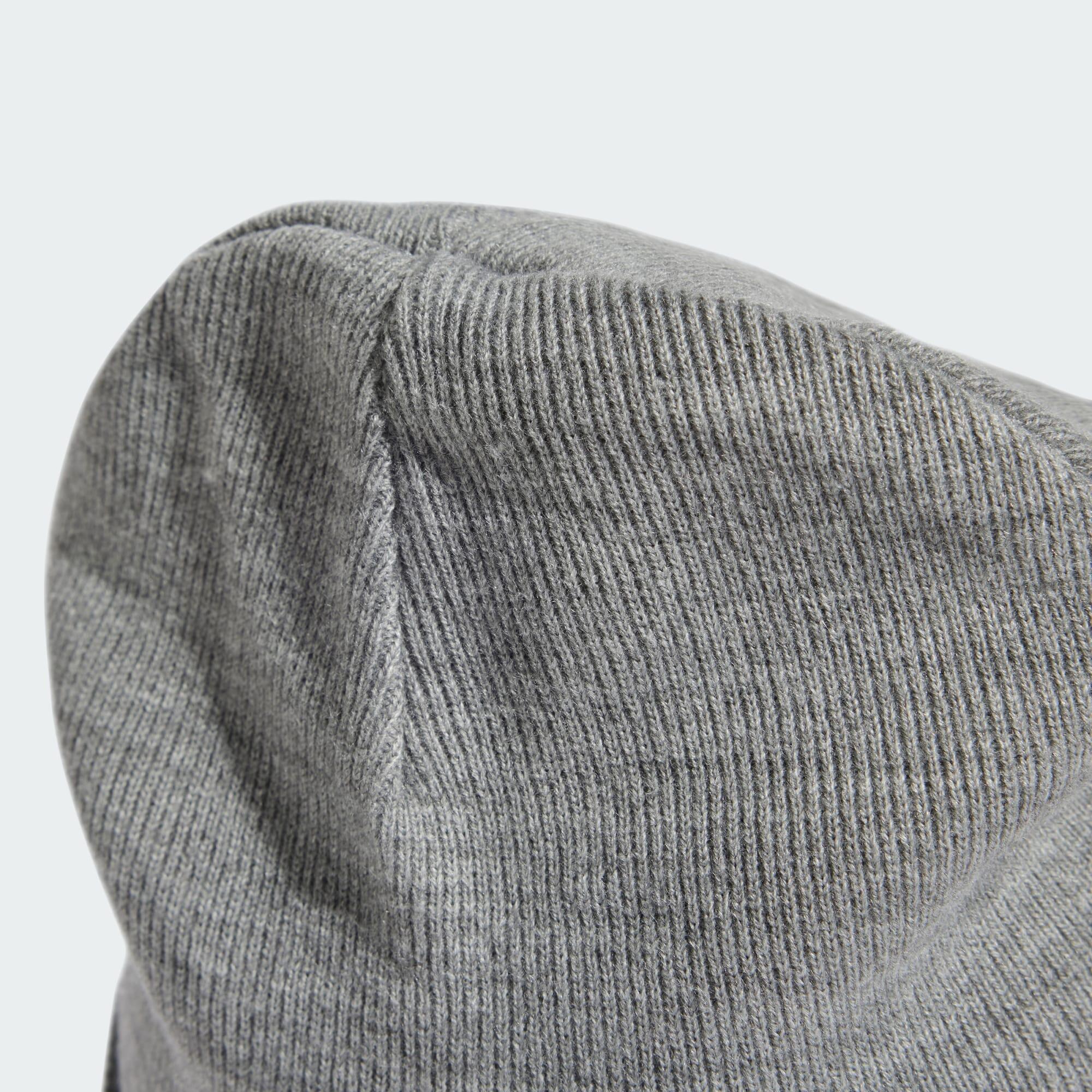 Berretto Tonal 5/6