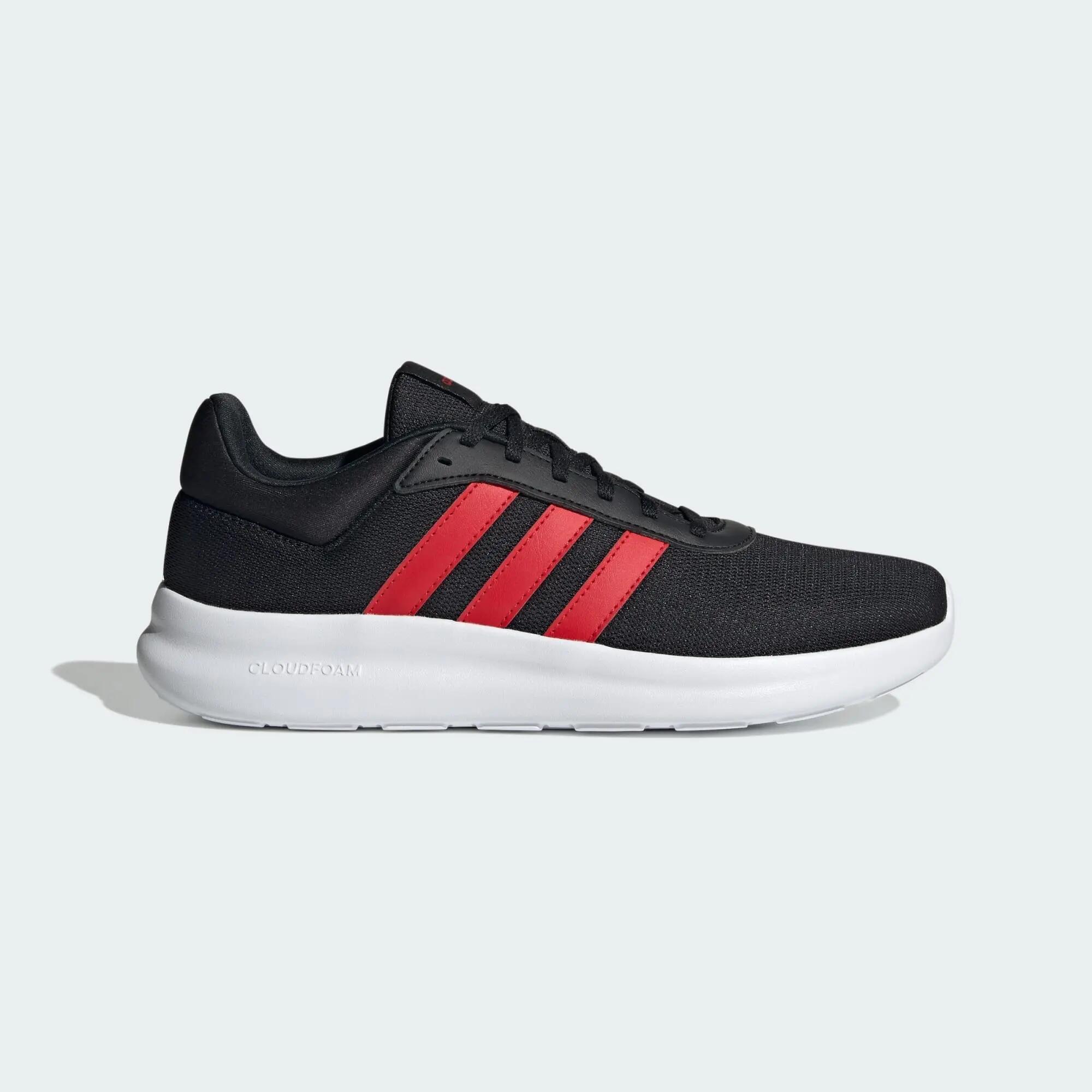 Buty Lite Racer 4.0 2/7