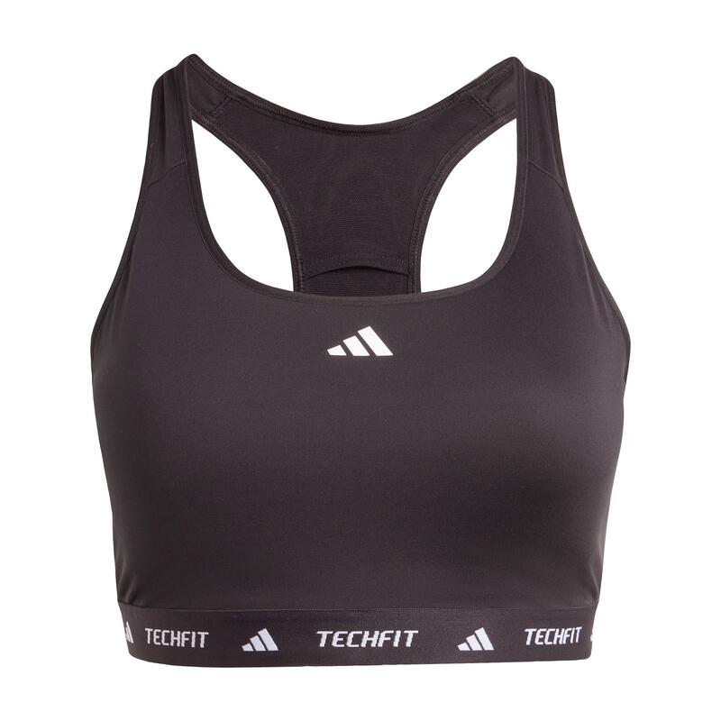 Brassière Techfit (Grandes tailles)