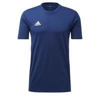 Maillot d'entraînement Core 18