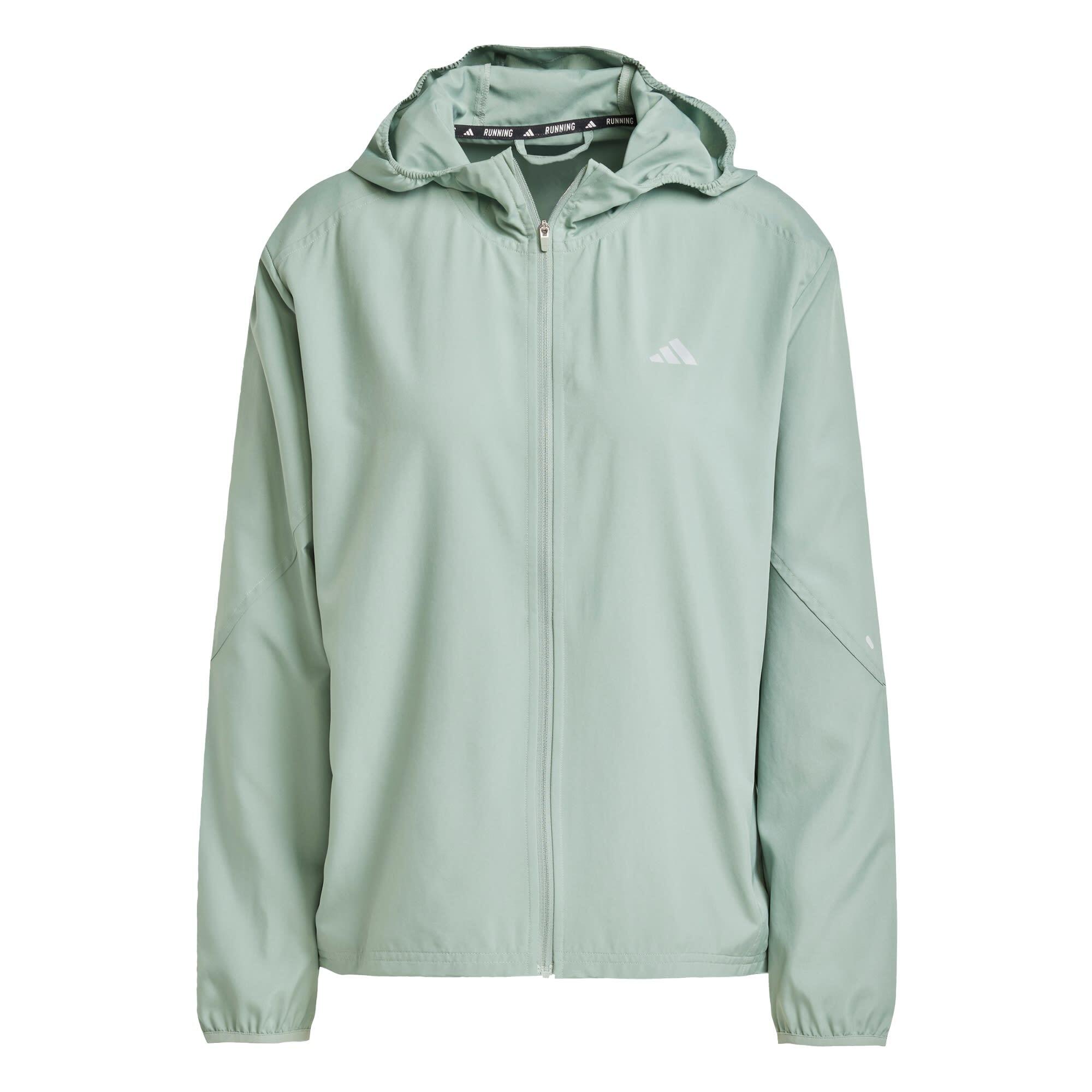 Chaqueta Run It 2/5