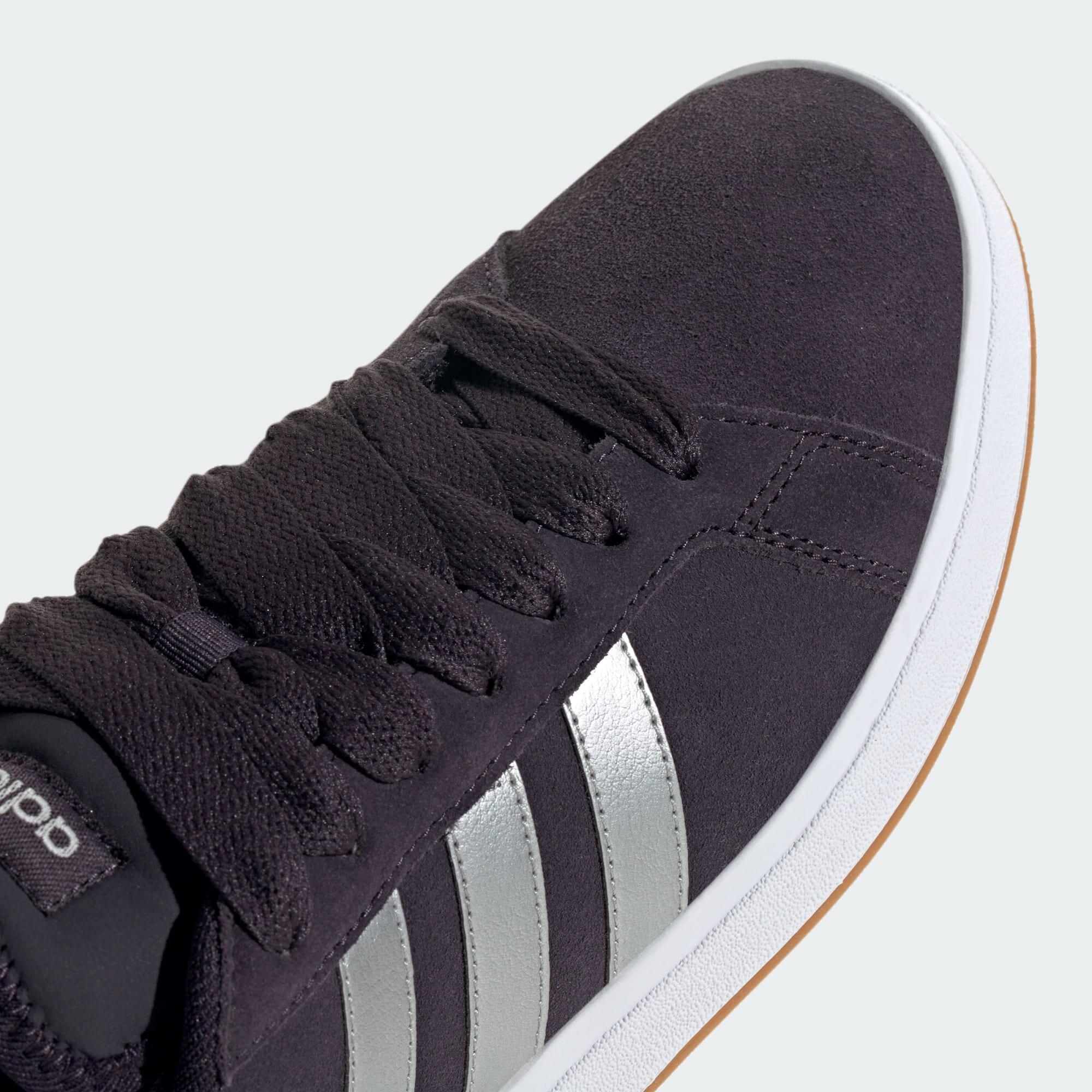 Grand Court Base 00s Schuh 6/7