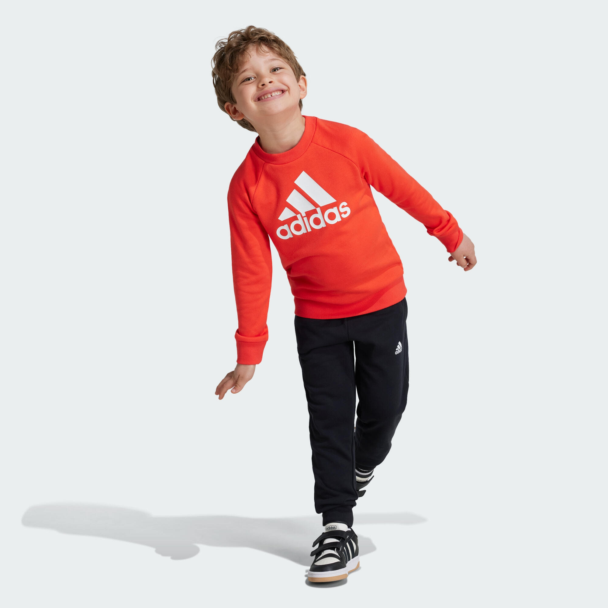 ADIDAS picture