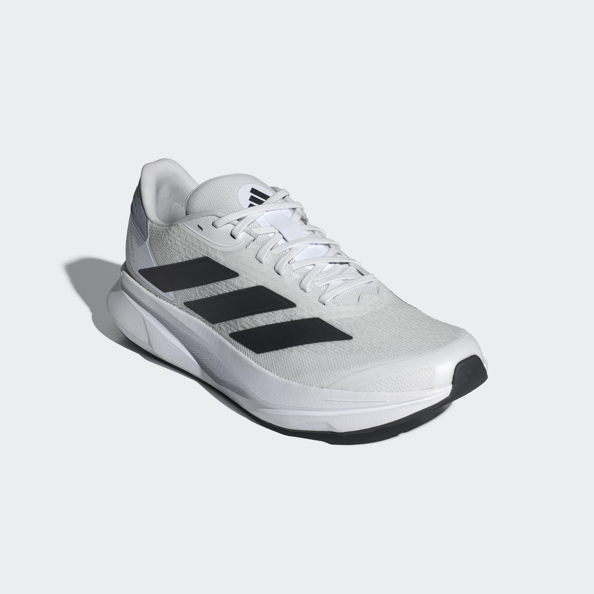 Zapatilla Duramo SL 2 Running 4/8