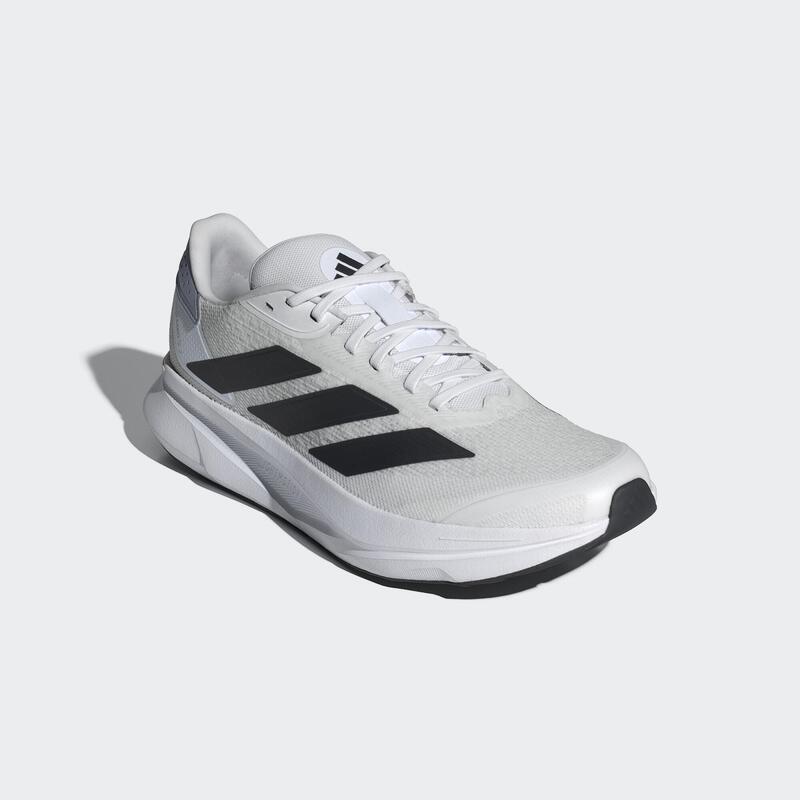 Pantofi de alergat Duramo SL 2