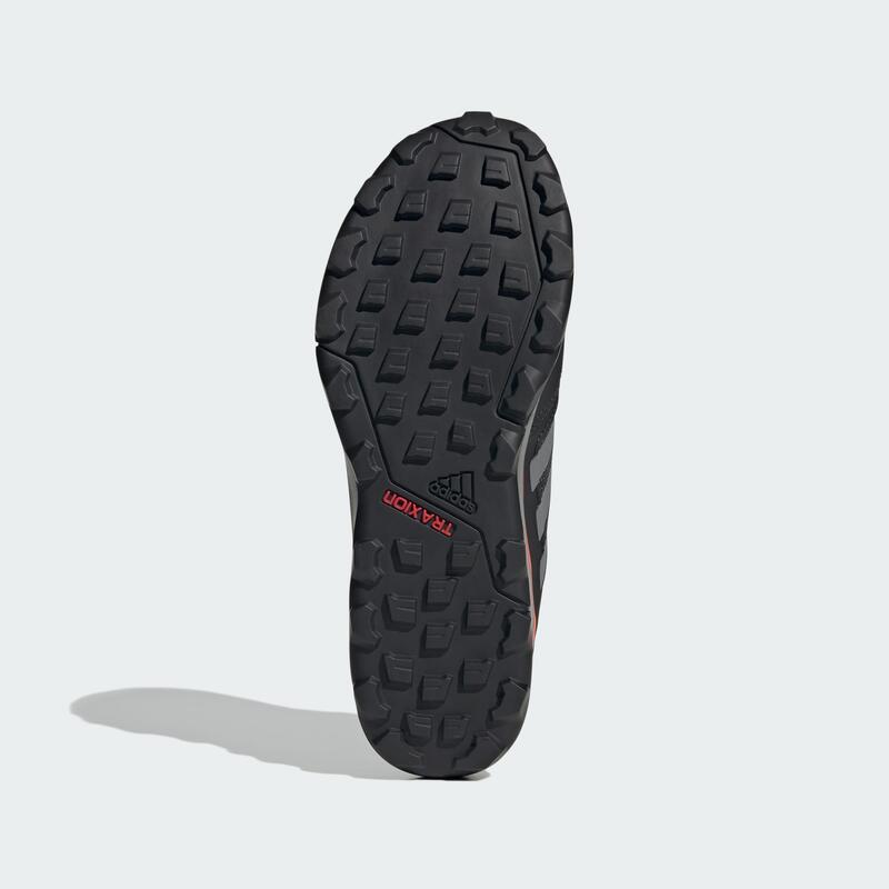 Buty Tracerocker 2.0 GORE-TEX Trail Running