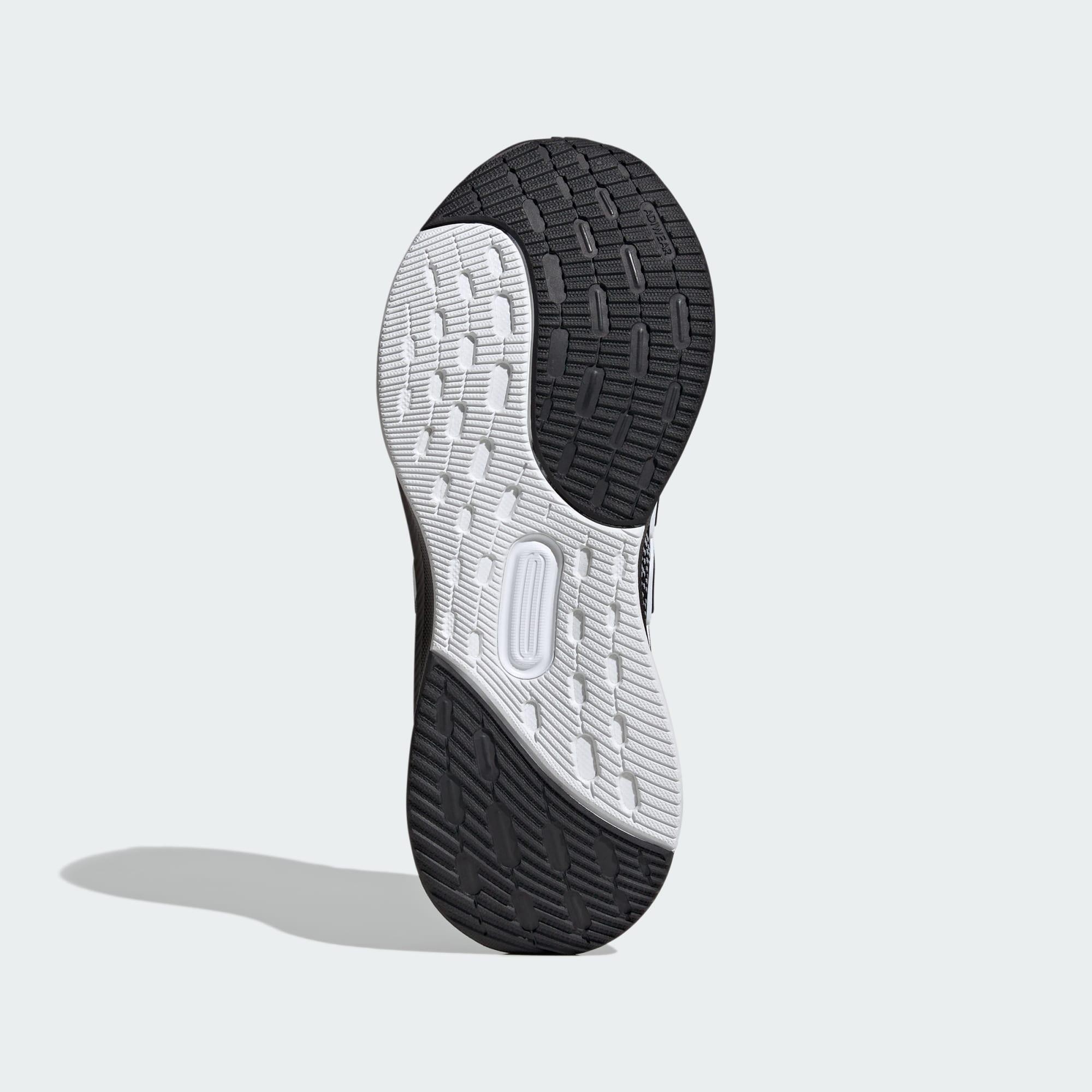 Chaussure de running Ultrarun 5 3/7