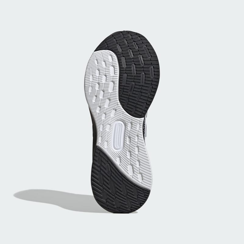 Boty Ultrarun 5 Running