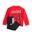 Souprava Marvel Spider-Man Jogger