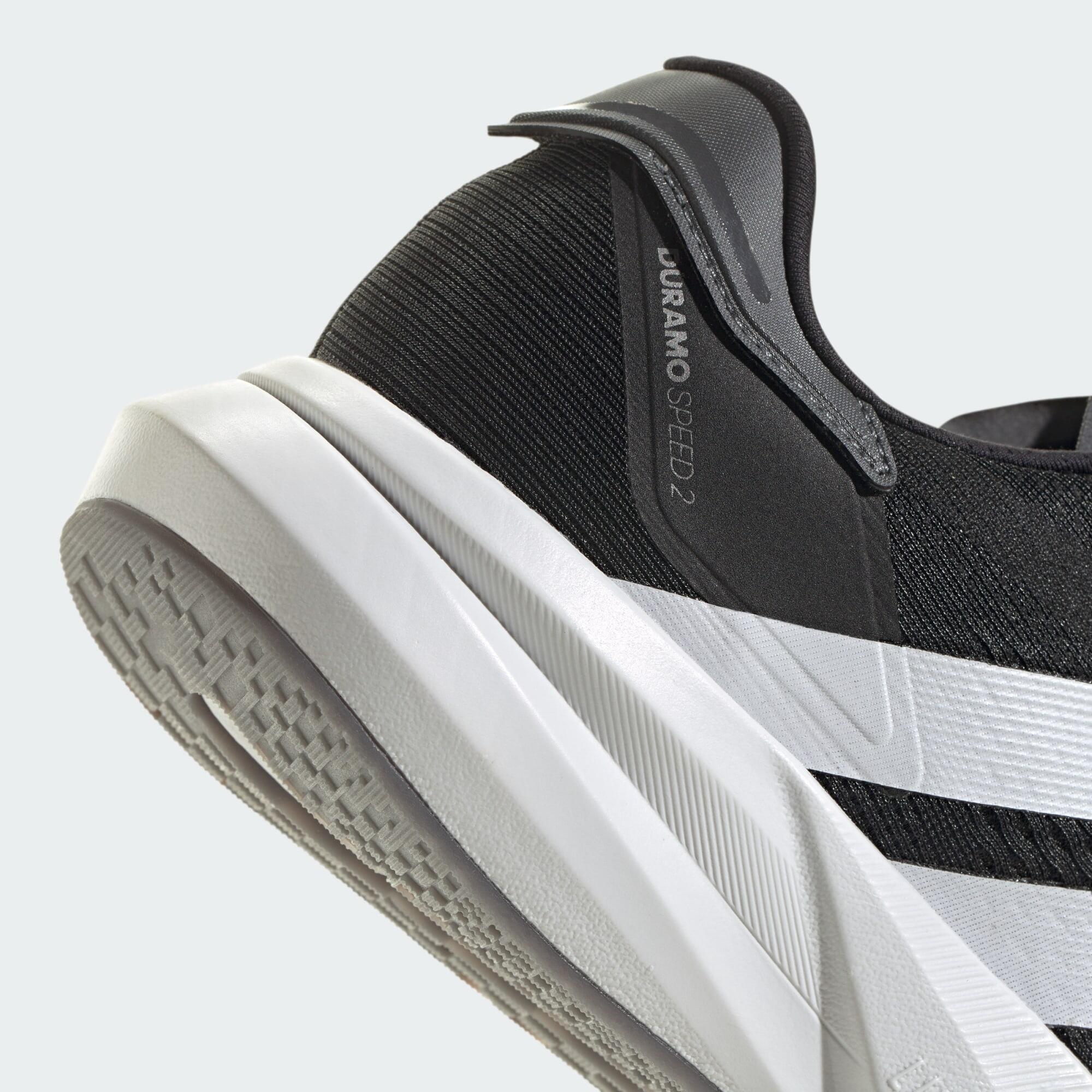 Chaussure de running Duramo Speed 2 6/7