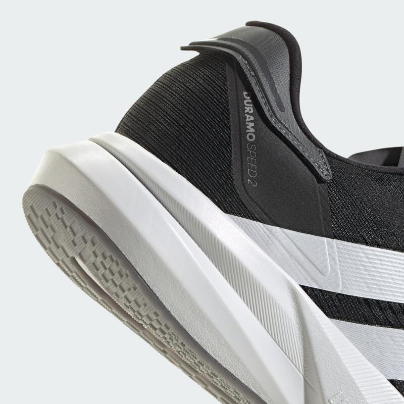 Pantofi de alergat Duramo Speed 2