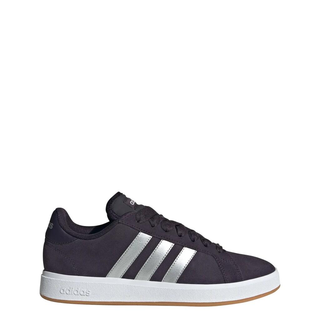 Grand Court Base 00s Shoes
