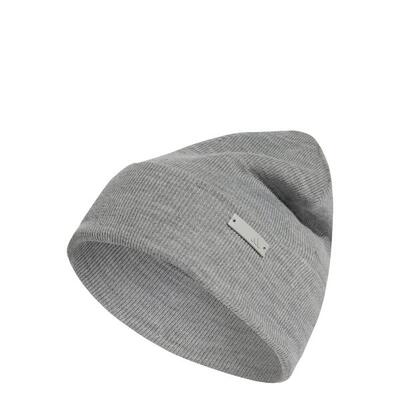 Tonal beanie
