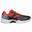 NOX AT10 PRO Negro/Rojo 2024 AGUSTIN TAPIA (Zapatillas)