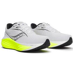 Chaussures de course Saucony modèle S20964-135 pour homme