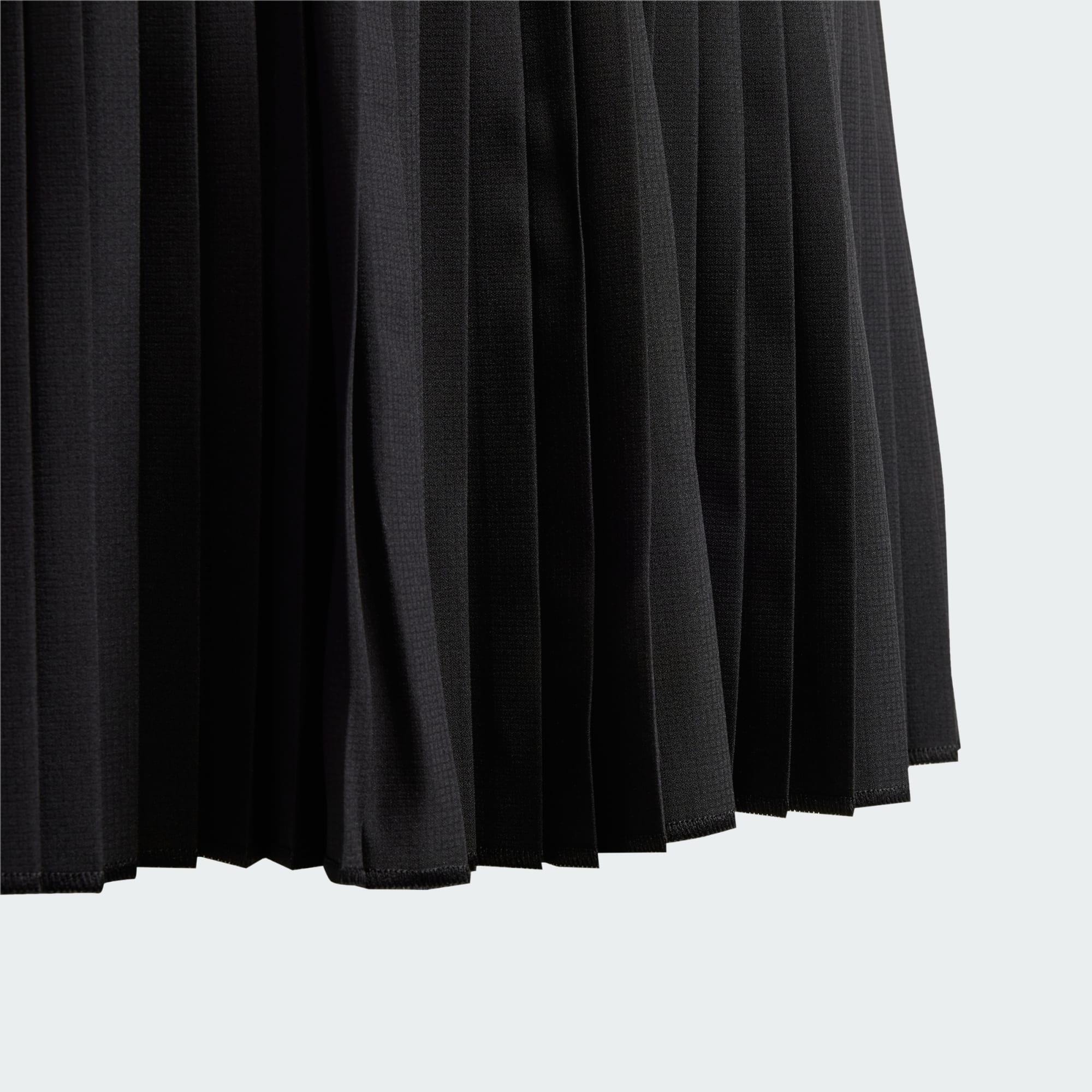 Club Tennis Climacool Pleated Skirt Kids 2/5