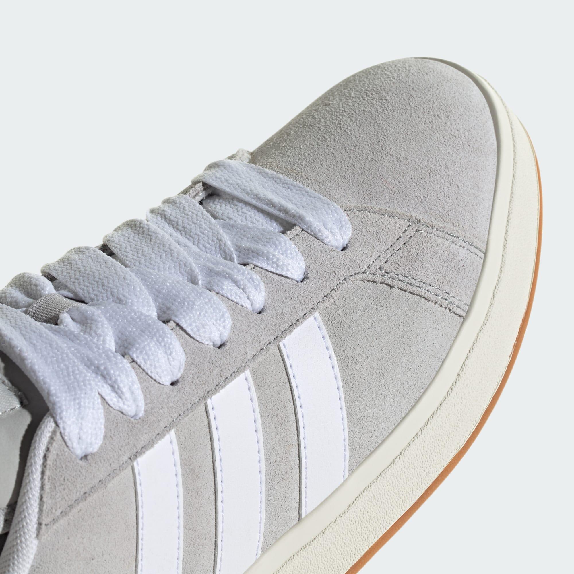 Grand Court Base 00s Schuh 5/8