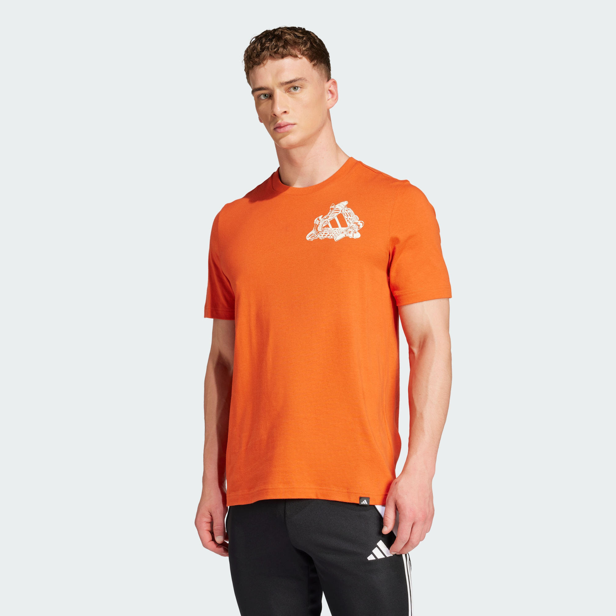 ADIDAS picture