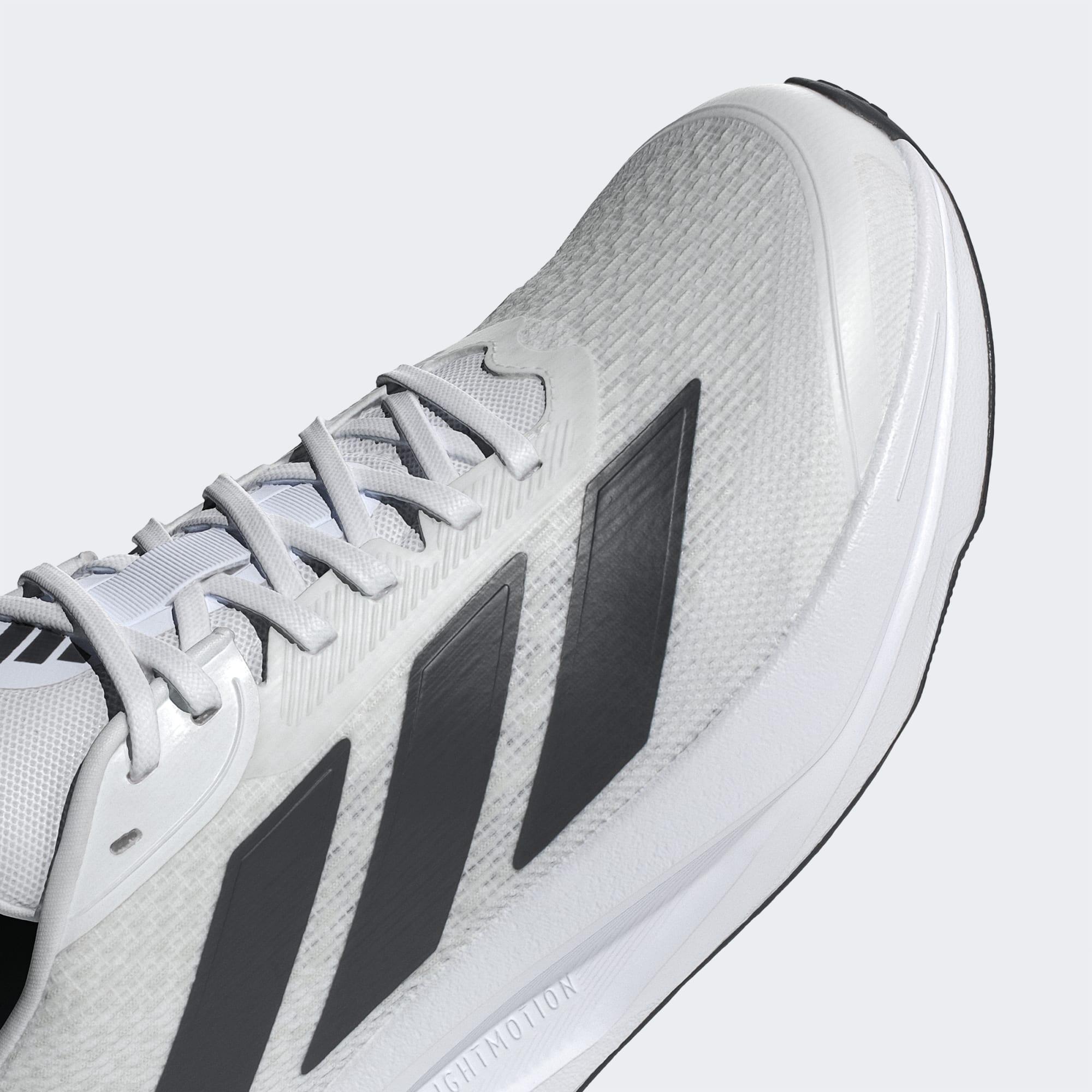 Zapatilla Duramo SL 2 Running 5/8