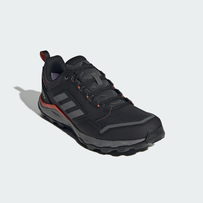 Buty Tracerocker 2.0 GORE-TEX Trail Running