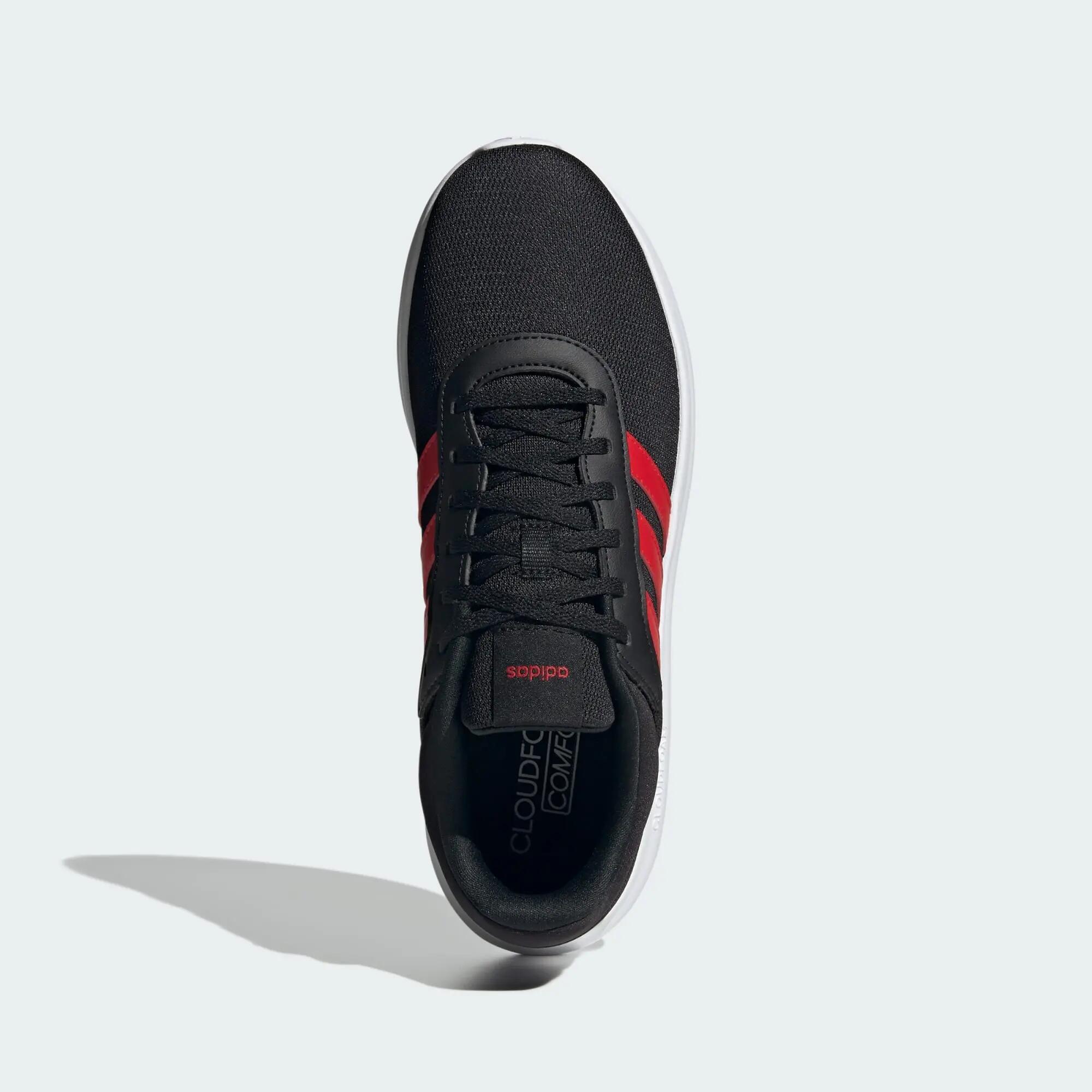 Buty Lite Racer 4.0 3/7