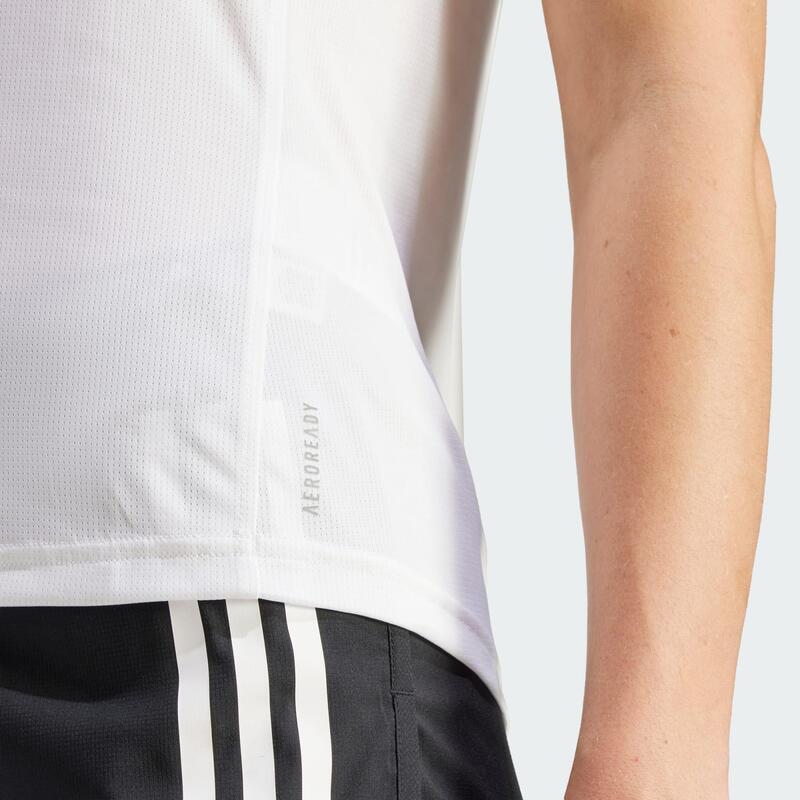 Tricou Run It