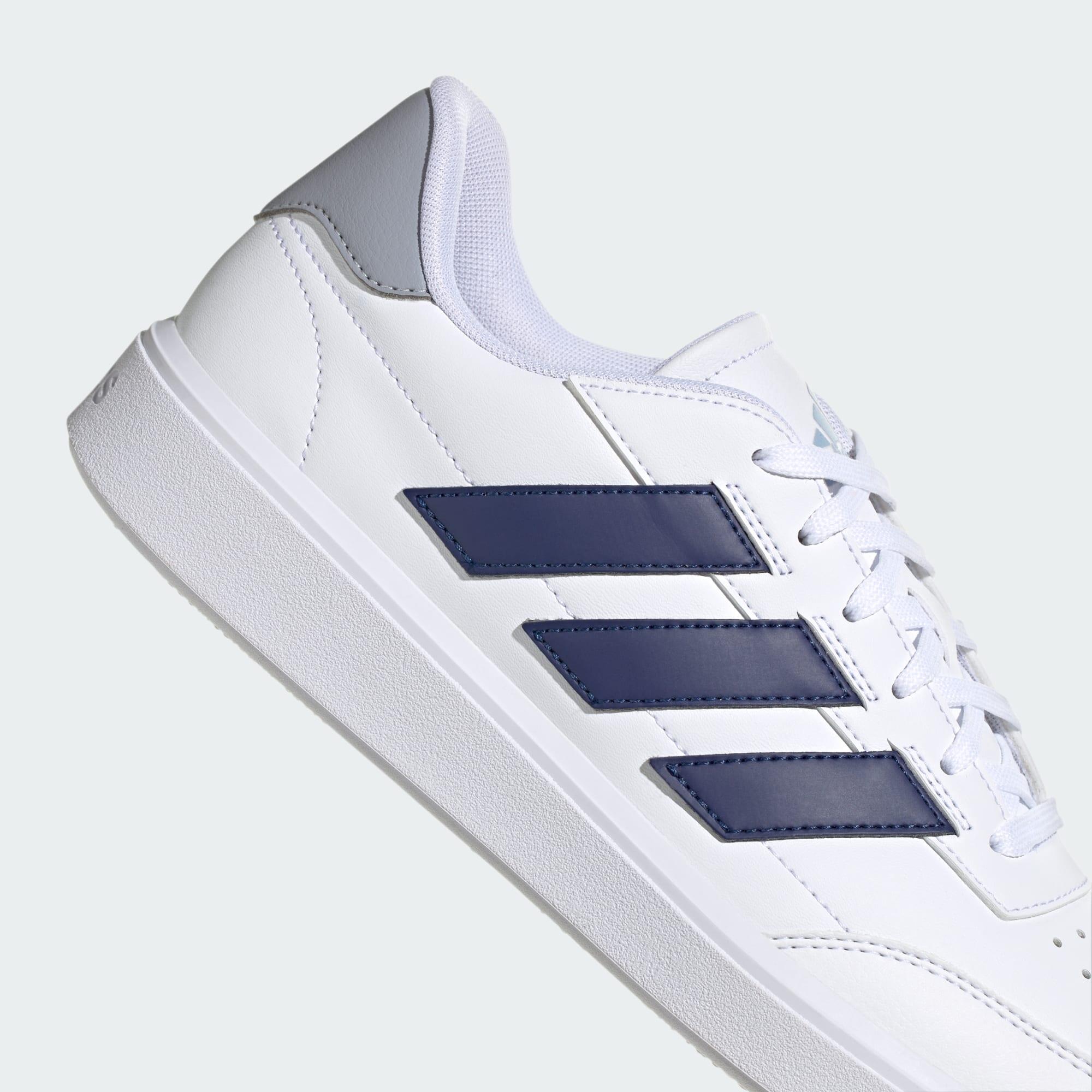 Chaussure Courtblock 7/7