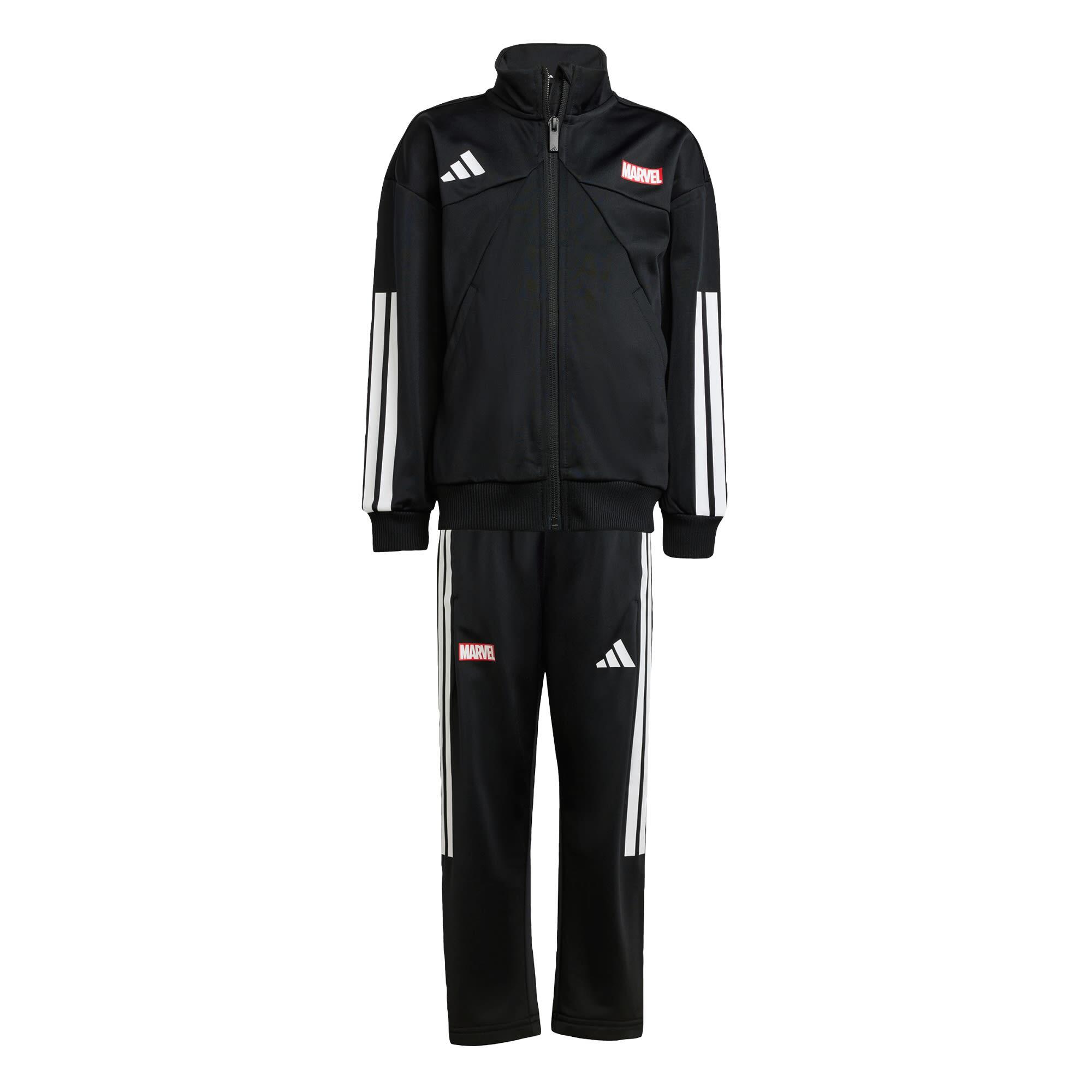 Dětská sportovní souprava Adidas Marvel Spider Man Trio 2/5
