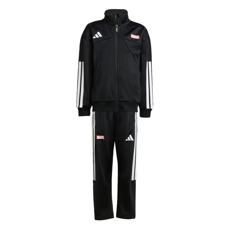 Dres Adidas Marvel Spider-Man Tiro