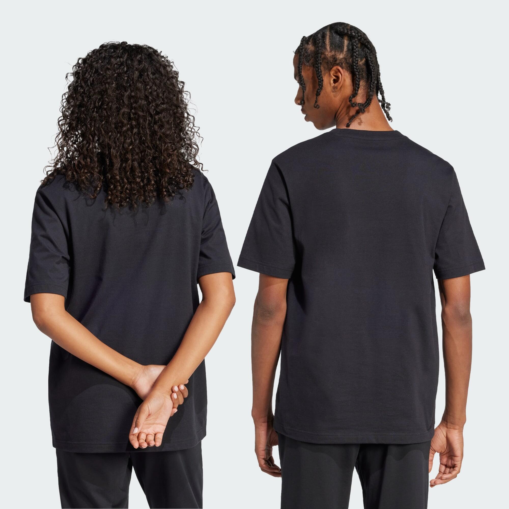 T-shirt poche graphique Lounge Slides 5/7